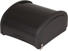 Rubbermaid - Plastic Hood - 17" Width - Exact Tooling