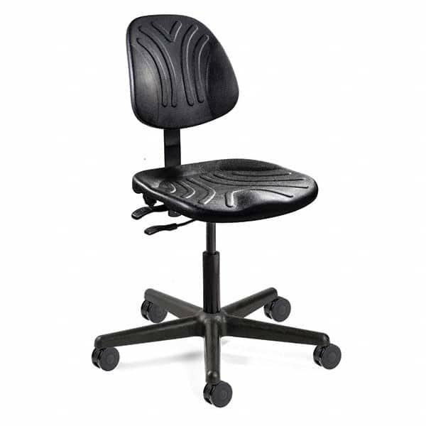 Bevco - 17 to 22" High Polyurethane Chair - Exact Tooling
