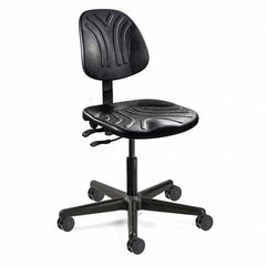 Bevco - 17 to 22" High Polyurethane Chair - Exact Tooling