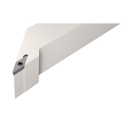 ‎SVJCL 2020K-11 - Exact Tooling