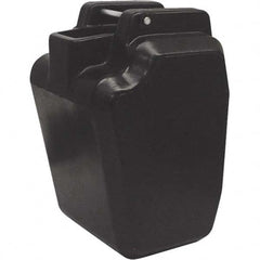 Coffing - Hoist Accessories Type: Chain Container Single Chain Capacity: 35.000 - Exact Tooling