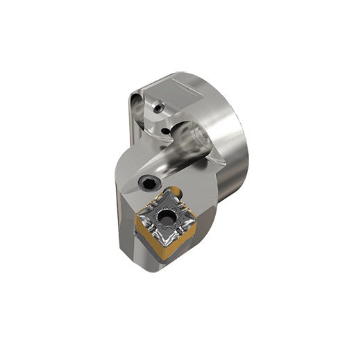‎AVC-D32-PCLNL-09 - Exact Tooling