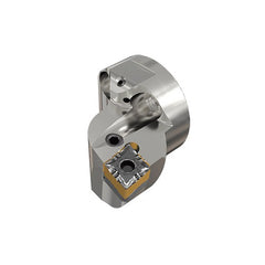 ‎AVC-D32-PCLNL-09 - Exact Tooling