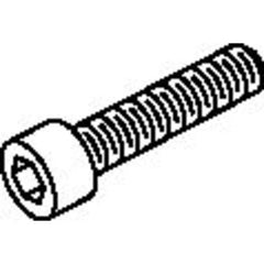 12148021100 SPARE PART - Exact Tooling