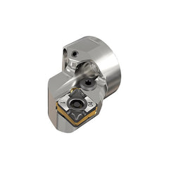 ‎AVC-D25-PCLXR-09X - Exact Tooling