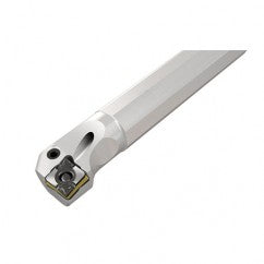 A20R PCLXL-09X HOLDER - Exact Tooling