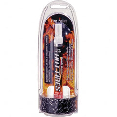 Dupli-Color - Automotive Tire Coating - 0.5 oz Pen - Exact Tooling
