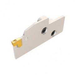 TGAD 3LE-D54-JHP - Exact Tooling