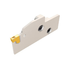 TGAD 2RE-D54-JHP - Exact Tooling