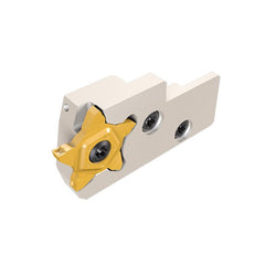 PCAD 24LE-JHP - Exact Tooling