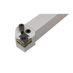 PCLXL 10-3X-JHP TOOL HLDR - Exact Tooling