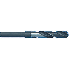 1-1/2" S&D DRL HSS B/S - Exact Tooling