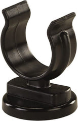 Streamlight - Metal Handheld Flashlight (General Purpose & Industrial) Magnetic Mount - Exact Tooling