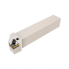 PCLXR 10-3X TOOL HOLDER - Exact Tooling