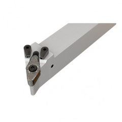 SVHNR 2525M-22-AL-JHP - Exact Tooling