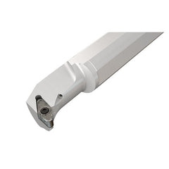 ‎A-SVQNR 24-4-AL-JHP - Exact Tooling