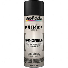 Dupli-Color - Automotive Metal Preparation - 12 oz Aerosol Can - Exact Tooling