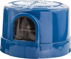 TORK nsi - Sensor Photo Control - Use with Outdoor Street & Parking Lot Cobraheads - Exact Tooling