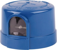 TORK nsi - Sensor Photo Control - Use with Outdoor Street & Parking Lot Cobraheads - Exact Tooling