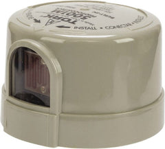 TORK nsi - Sensor Photo Control - Use with Outdoor Street & Parking Lot Cobraheads - Exact Tooling