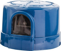 TORK nsi - Sensor Photo Control - Use with Outdoor Street & Parking Lot Cobraheads - Exact Tooling
