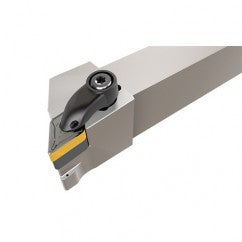 DDJNL 2525X-15-JHP-MC - Exact Tooling