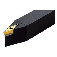 SVVCN 2525M-16 TOOLHOLDER - Exact Tooling