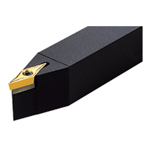 ‎SVVCN 1616K-11S - Exact Tooling