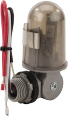 TORK nsi - Sensor Photo Control - Use with Outdoor Light Fixtures - Exact Tooling