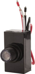 TORK nsi - Sensor Photo Control - Use with Outdoor Light Fixtures - Exact Tooling
