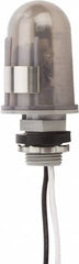 TORK nsi - Sensor Photo Control - Use with Outdoor Light Fixtures - Exact Tooling