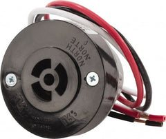 TORK nsi - Sensor Photo Control - Use with Outdoor Light Fixtures - Exact Tooling