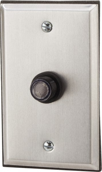 TORK nsi - Sensor Photo Control - Use with Outdoor Light Fixtures - Exact Tooling