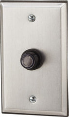 TORK nsi - Sensor Photo Control - Use with Outdoor Light Fixtures - Exact Tooling