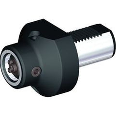 KM50RCMLVDI5070 KM-BASIC-A/VDI-AX KM50/RAD-SP D50/ - Exact Tooling