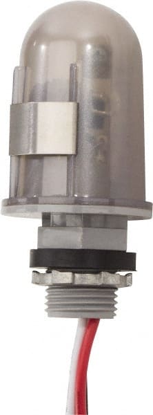 TORK nsi - Sensor Photo Control - Use with Outdoor Light Fixtures - Exact Tooling