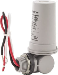 TORK nsi - Sensor Photo Control - Use with Outdoor Light Fixtures - Exact Tooling