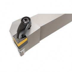 DCLNR 2020X-12-JHP-MC - Exact Tooling