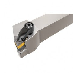 DWLNL 2525X-08-JHP-MC - Exact Tooling