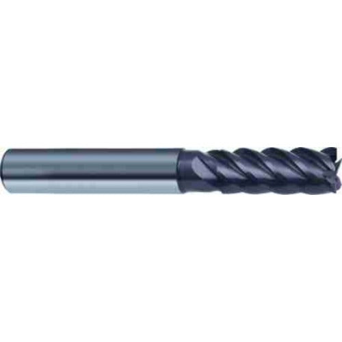 9042630317500 RF100S/F EM - Exact Tooling