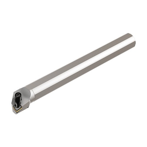 ‎A32T DCLNR-12-JHP - Exact Tooling
