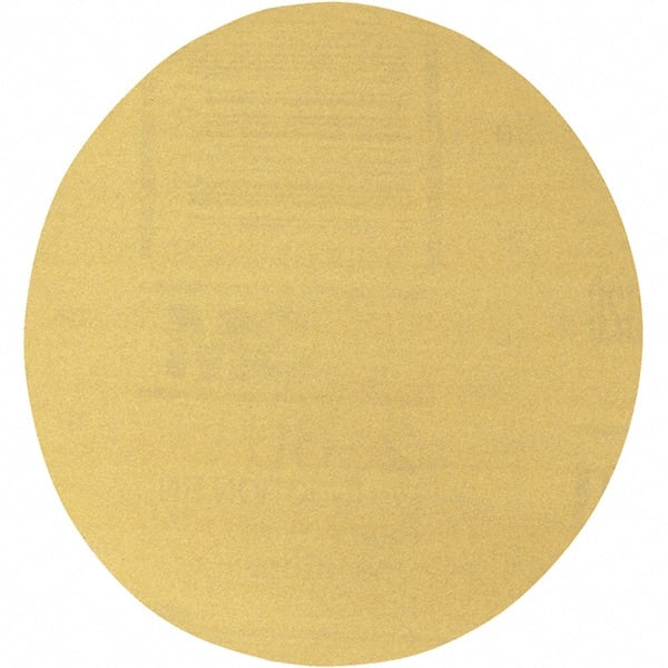 3M - Adhesive PSA Disc - Exact Tooling