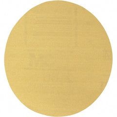 3M - Adhesive PSA Disc - Exact Tooling