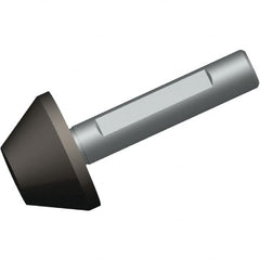 Kennametal - Setting Gauge for Indexable Boring Heads - Exact Tooling