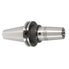 CAT40 SRKIN 1/2X3-3/4 SHRINK-IN - Exact Tooling