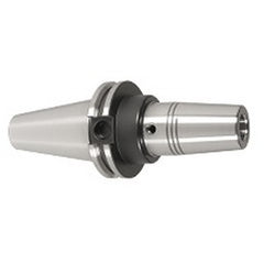 CAT40 SRKIN 1-1/4X4.000 SHRINK-IN - Exact Tooling