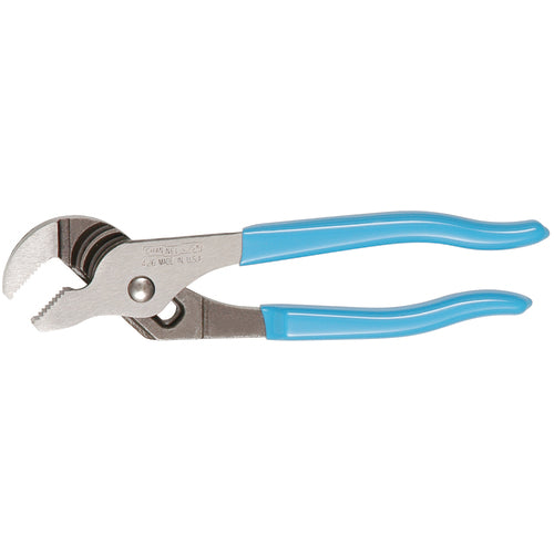 Tongue & Groove Pliers - Standard - Model 426 Comfort Grip 7/8″ Capacity 6 1/2″ Long - Exact Tooling