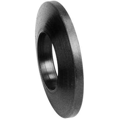 1-1/2 MALE SPHERICAL WASHER - Exact Tooling