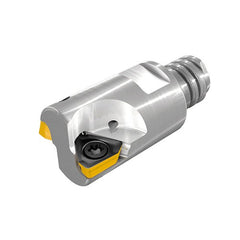 ‎HM390 ETP D12-03-MMT08-05 - Exact Tooling