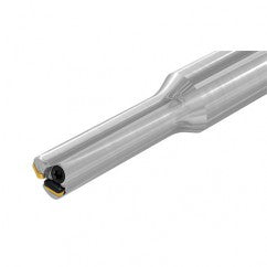‎FFT3 EFM D10-3-090-C12-02 - Exact Tooling